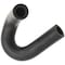 Dayco 90-01 Merc/Nissan/Vw 1.6/2.0/3.0L Heater Hose, 87871 87871 - alternate 1